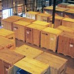 Traits to look for in a storage provider