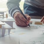 Things to know about architects