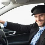 A Guide To Starting A Sober Driver Business