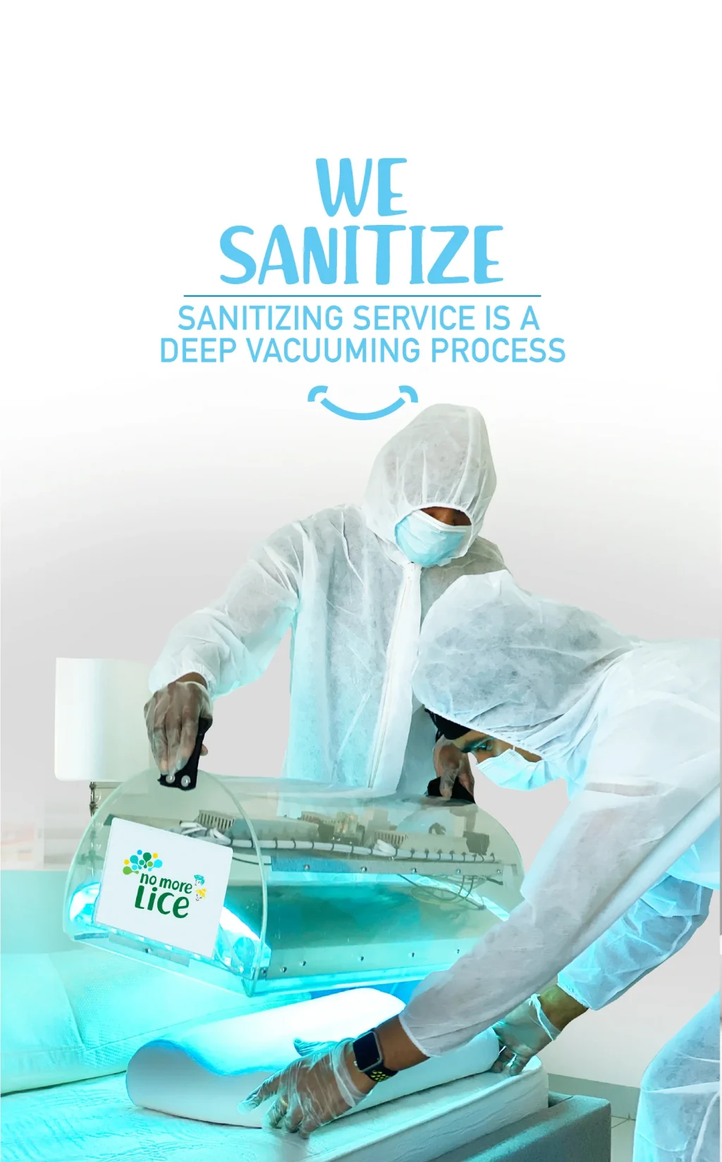 What Ingredients Are Safe For Children In Hair Lice Shampoo?
