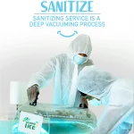 What Ingredients Are Safe For Children In Hair Lice Shampoo?