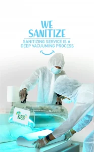 What Ingredients Are Safe For Children In Hair Lice Shampoo?