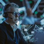 The Role of a CSO in Maritime and Supply Chain Security