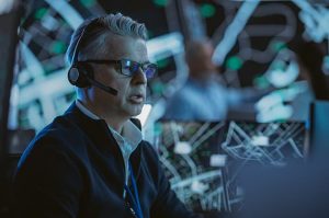The Role of a CSO in Maritime and Supply Chain Security