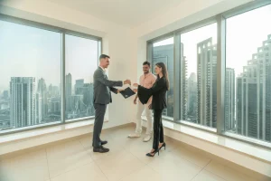 The Impact Of Property Solution Companies On Community Growth