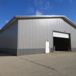 Five Factors That Determine Your Warehouse Rent