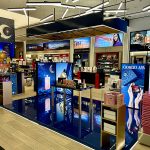 How To Spot The Perfect Place For Your Kiosk