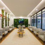 Furniture Hire Planning Tips For Event Managers