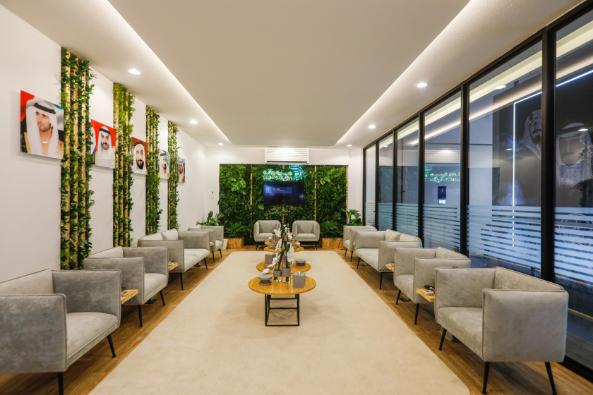 Furniture Hire Planning Tips For Event Managers