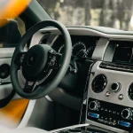 Reasons To Choose Rolls Royce Hire For Events