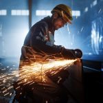 The Importance Of Steel Fabrication In Modern Industry