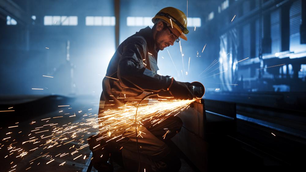 The Importance Of Steel Fabrication In Modern Industry