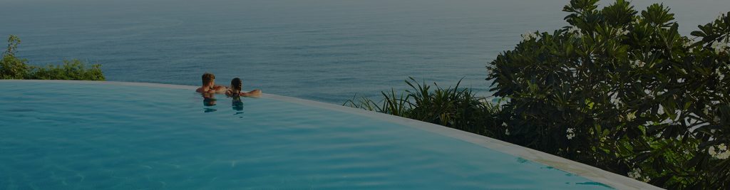 Types of Dosing Pumps and Their Uses