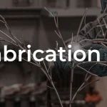 Metal Fabricator Contributions To Infrastructure Development