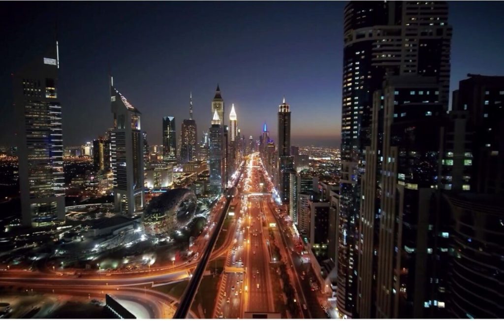 Stuck In The Middle? Smart Career Moves For Experienced Pros