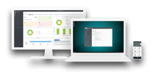 Tips To Recover After A Ransomware Attack