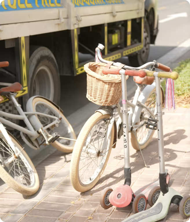 Why Free Junk Pickup Is Perfect For Home Makeovers