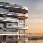 The Secret Strategies Of Top Real Estate Developers