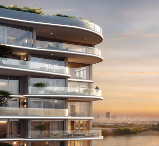 The Secret Strategies Of Top Real Estate Developers